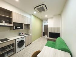 Cantonment Road (D2), Shop House #593888401